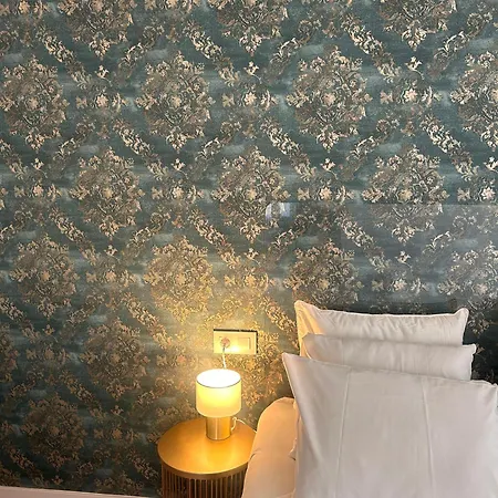 Vi Dos Junto A Plaza Mayor Salamanca