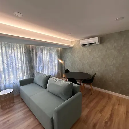 Vi Dos Junto A Plaza Mayor * Salamanca