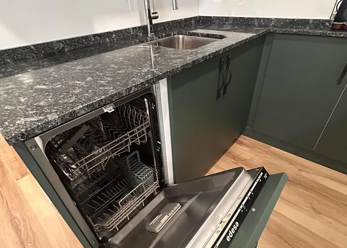 Vi Dos Junto A Plaza Mayor Apartmán *